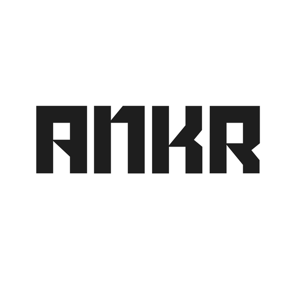 ANKR